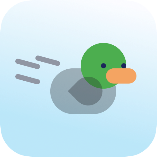 PondPilot logo
